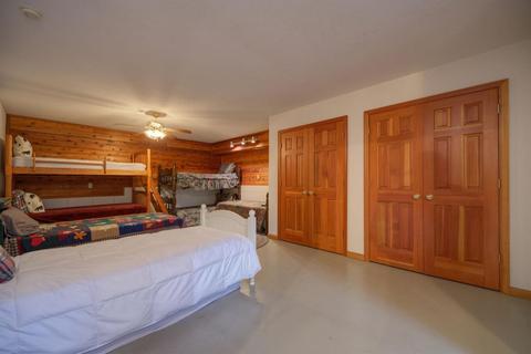 25672 Overland Dr, Volcano, CA 95689 photo 37