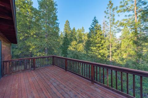 25672 Overland Dr, Volcano, CA 95689 photo 56