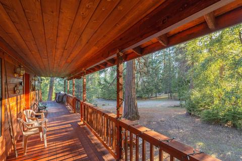 25672 Overland Dr, Volcano, CA 95689 photo 50