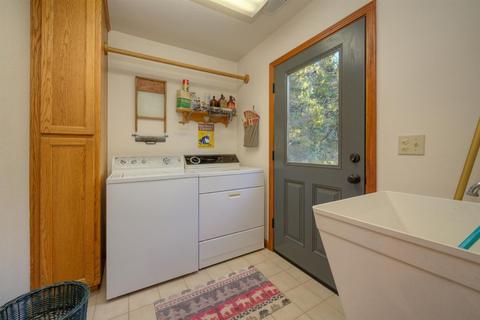 25672 Overland Dr, Volcano, CA 95689 photo 13
