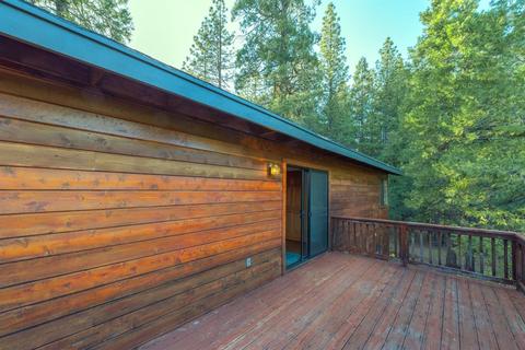 25672 Overland Dr, Volcano, CA 95689 photo 58