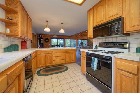 25672 Overland Dr, Volcano, CA 95689 photo 12
