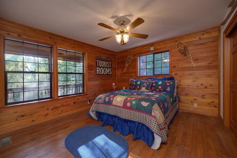 25672 Overland Dr, Volcano, CA 95689 photo 15