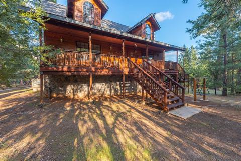 25672 Overland Dr, Volcano, CA 95689 photo 43
