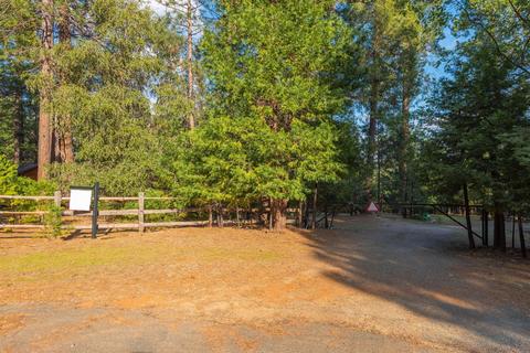 25672 Overland Dr, Volcano, CA 95689 photo 41
