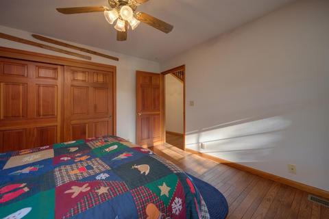 25672 Overland Dr, Volcano, CA 95689 photo 17