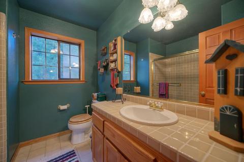 25672 Overland Dr, Volcano, CA 95689 photo 14