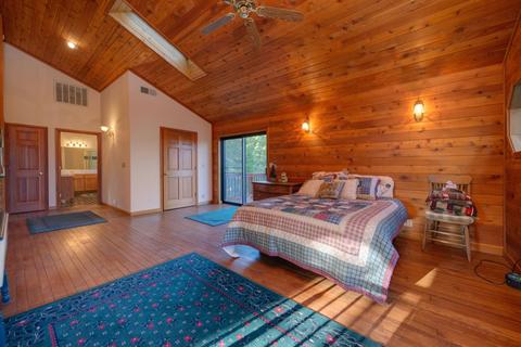 25672 Overland Dr, Volcano, CA 95689 photo 29