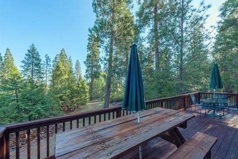 25672 Overland Dr, Volcano, CA 95689 photo 54