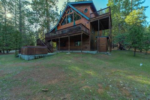 25672 Overland Dr, Volcano, CA 95689 photo 47