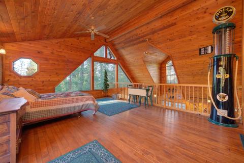 25672 Overland Dr, Volcano, CA 95689 photo 27