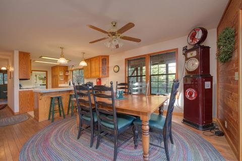 25672 Overland Dr, Volcano, CA 95689 photo 5