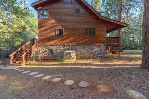25672 Overland Dr, Volcano, CA 95689 photo 44