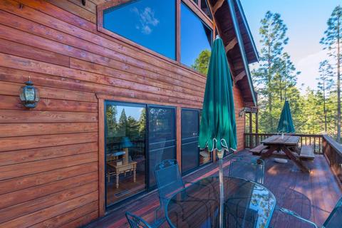 25672 Overland Dr, Volcano, CA 95689 photo 53