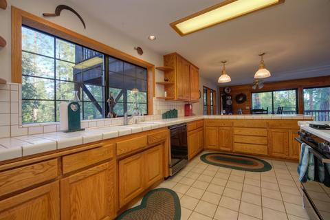 25672 Overland Dr, Volcano, CA 95689 photo 11