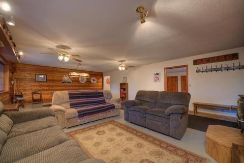 25672 Overland Dr, Volcano, CA 95689 photo 33