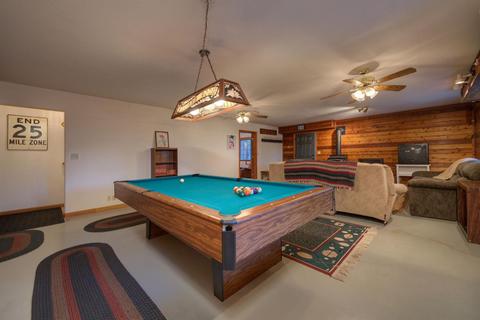 25672 Overland Dr, Volcano, CA 95689 photo 35