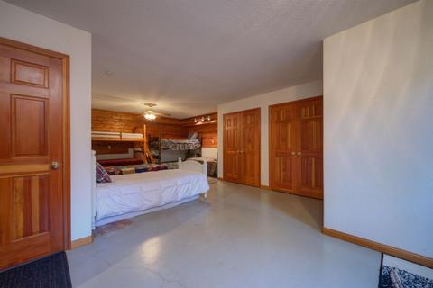 25672 Overland Dr, Volcano, CA 95689 photo 36