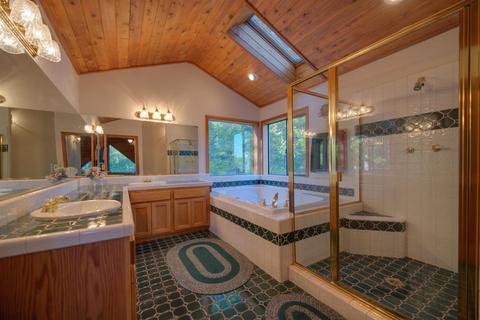 25672 Overland Dr, Volcano, CA 95689 photo 21