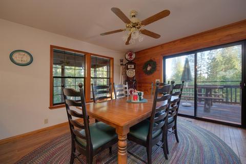 25672 Overland Dr, Volcano, CA 95689 photo 7