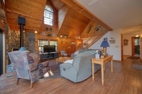 25672 Overland Dr, Volcano, CA 95689 photo 4