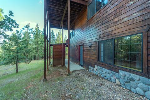 25672 Overland Dr, Volcano, CA 95689 photo 46