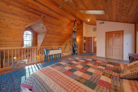 25672 Overland Dr, Volcano, CA 95689 photo 28