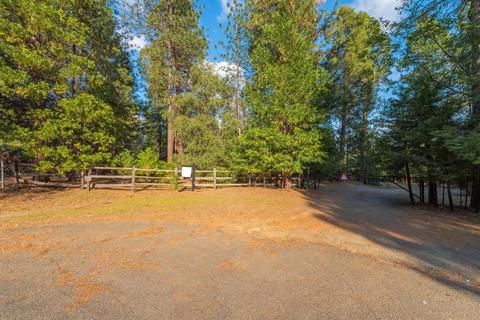 25672 Overland Dr, Volcano, CA 95689 photo 40