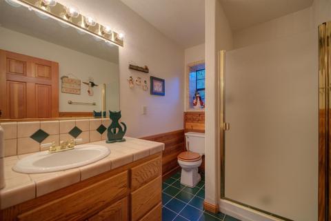 25672 Overland Dr, Volcano, CA 95689 photo 39