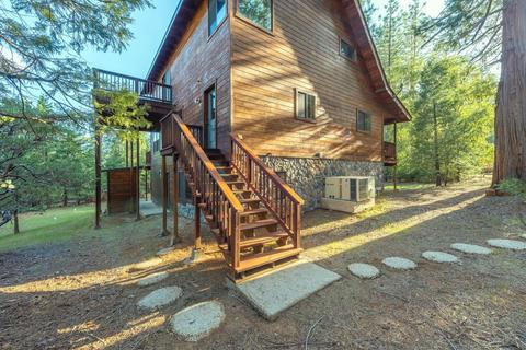 25672 Overland Dr, Volcano, CA 95689 photo 45