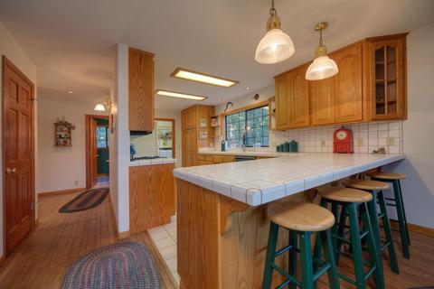 25672 Overland Dr, Volcano, CA 95689 photo 6