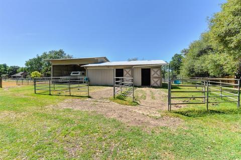 9199 King Rd, Loomis, CA 95650 photo 18