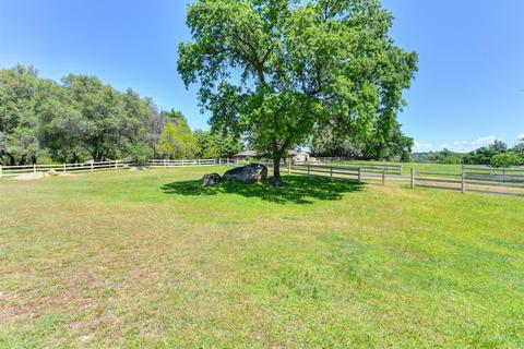 9199 King Rd, Loomis, CA 95650 photo 7