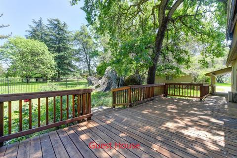 9199 King Rd, Loomis, CA 95650 photo 60