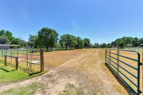 9199 King Rd, Loomis, CA 95650 photo 16