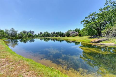 9199 King Rd, Loomis, CA 95650 photo 8