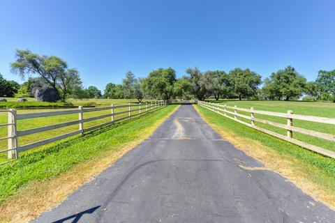 9199 King Rd, Loomis, CA 95650 photo 3