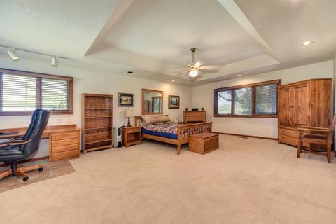 9199 King Rd, Loomis, CA 95650 photo 36