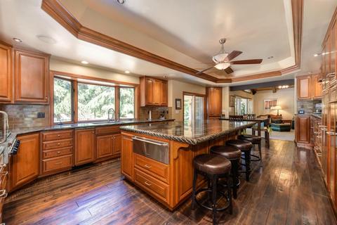 9199 King Rd, Loomis, CA 95650 photo 33