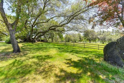 9199 King Rd, Loomis, CA 95650 photo 22