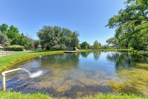 9199 King Rd, Loomis, CA 95650 photo 21