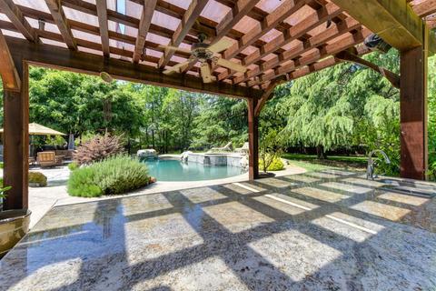 9199 King Rd, Loomis, CA 95650 photo 53