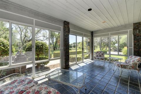9199 King Rd, Loomis, CA 95650 photo 45
