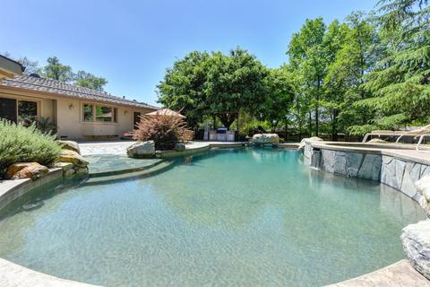 9199 King Rd, Loomis, CA 95650 photo 50