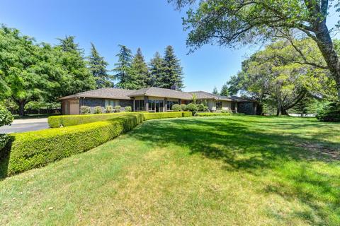 9199 King Rd, Loomis, CA 95650 photo 4