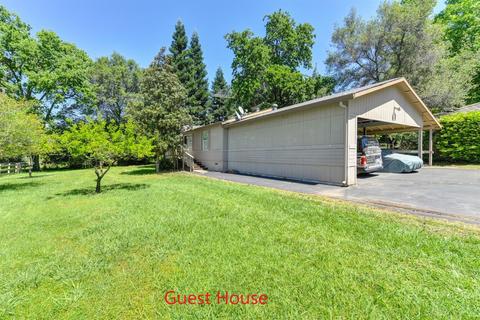9199 King Rd, Loomis, CA 95650 photo 54