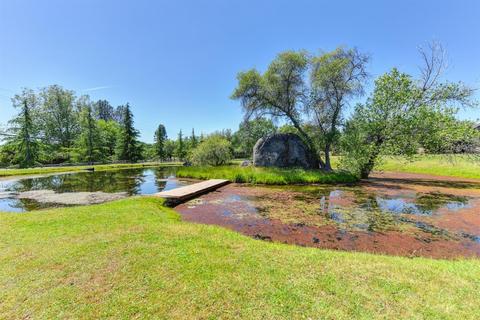 9199 King Rd, Loomis, CA 95650 photo 5