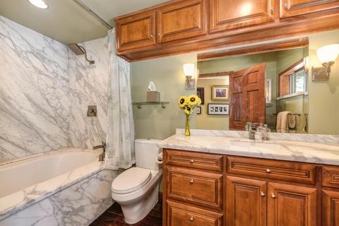 9199 King Rd, Loomis, CA 95650 photo 46
