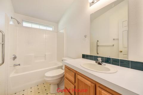9199 King Rd, Loomis, CA 95650 photo 59