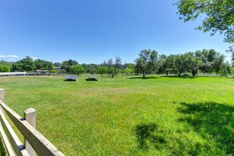 9199 King Rd, Loomis, CA 95650 photo 23